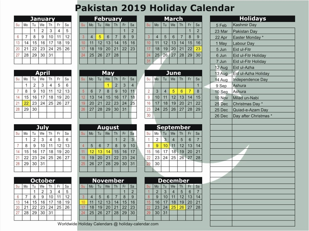 Punjabi Calendar 14 September 2020  Template Calendar Design throughout Khalsa Heera Jantri 2021