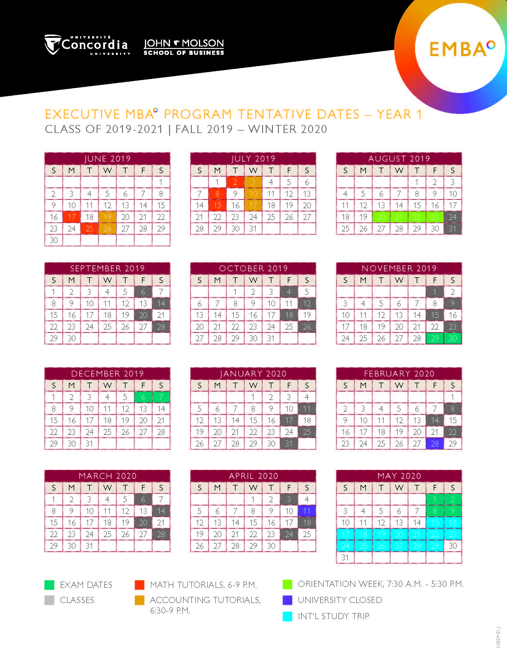 Qc Academic Calendar Fall 2021 | 2022 Calendar throughout Kerala Govt Calender