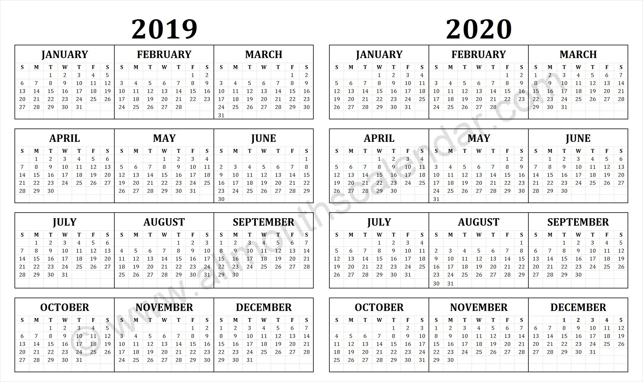 Quadax Julian Calendar 2021 | Calendar 2021 with 2018 Julian Calendar Quadax