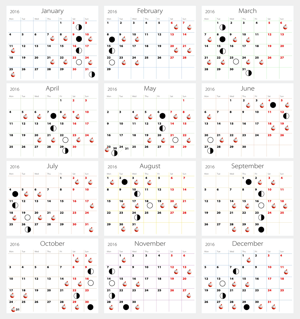 Sabong Moon Calendar | Calendar For Planning for Sabong Cockfight Lunar Calendar Excel