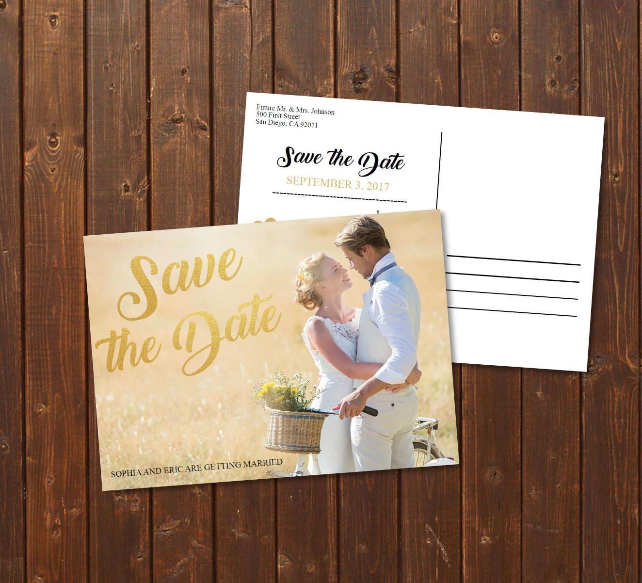 Save The Date Calendar Templatesave The Date Postcard for Please Mark Your Calendar And Save The Date
