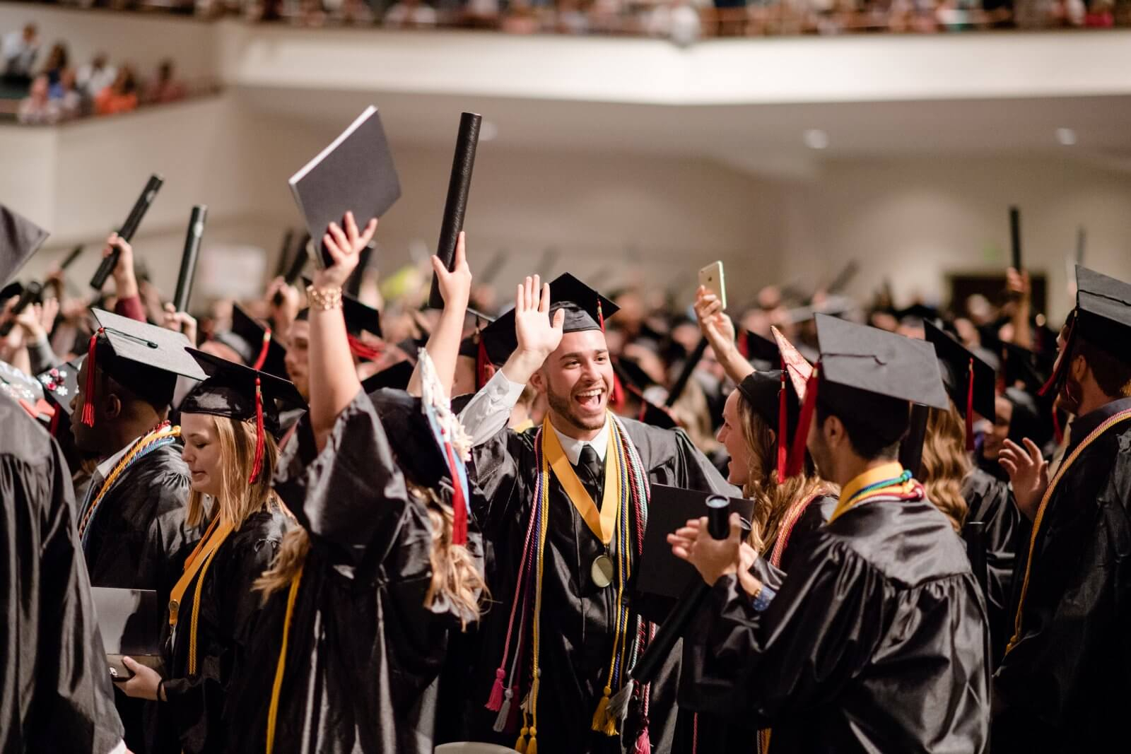 Schools, Community Continue To Help Improve High School with Haines City High School Calendar