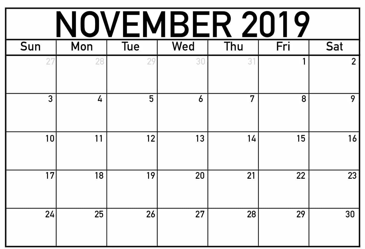 September 2021 Calendar  Free Download Printable Calendar inside Malayalam Calendar 2021 November