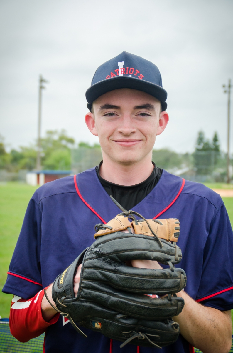 Sports | Landmark Christian School intended for Haines City High School Calendar