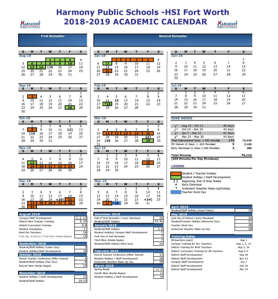 Stanford Law School Academic Calendar 2020 21 for Uc Berkeley Academic Calander