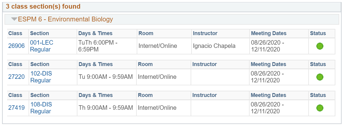 Uc Berkeley Calendar Spring 2021 | Lunar Calendar with Uc Berkeley Academic Calander