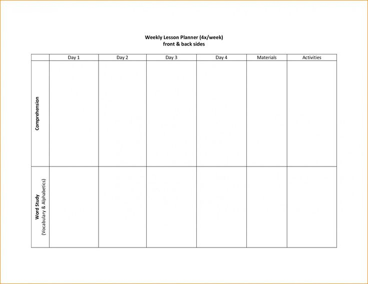 009 Template Ideas Two Weeks Calendar Week Blank Printable with regard to Blank 2 Week Calendar