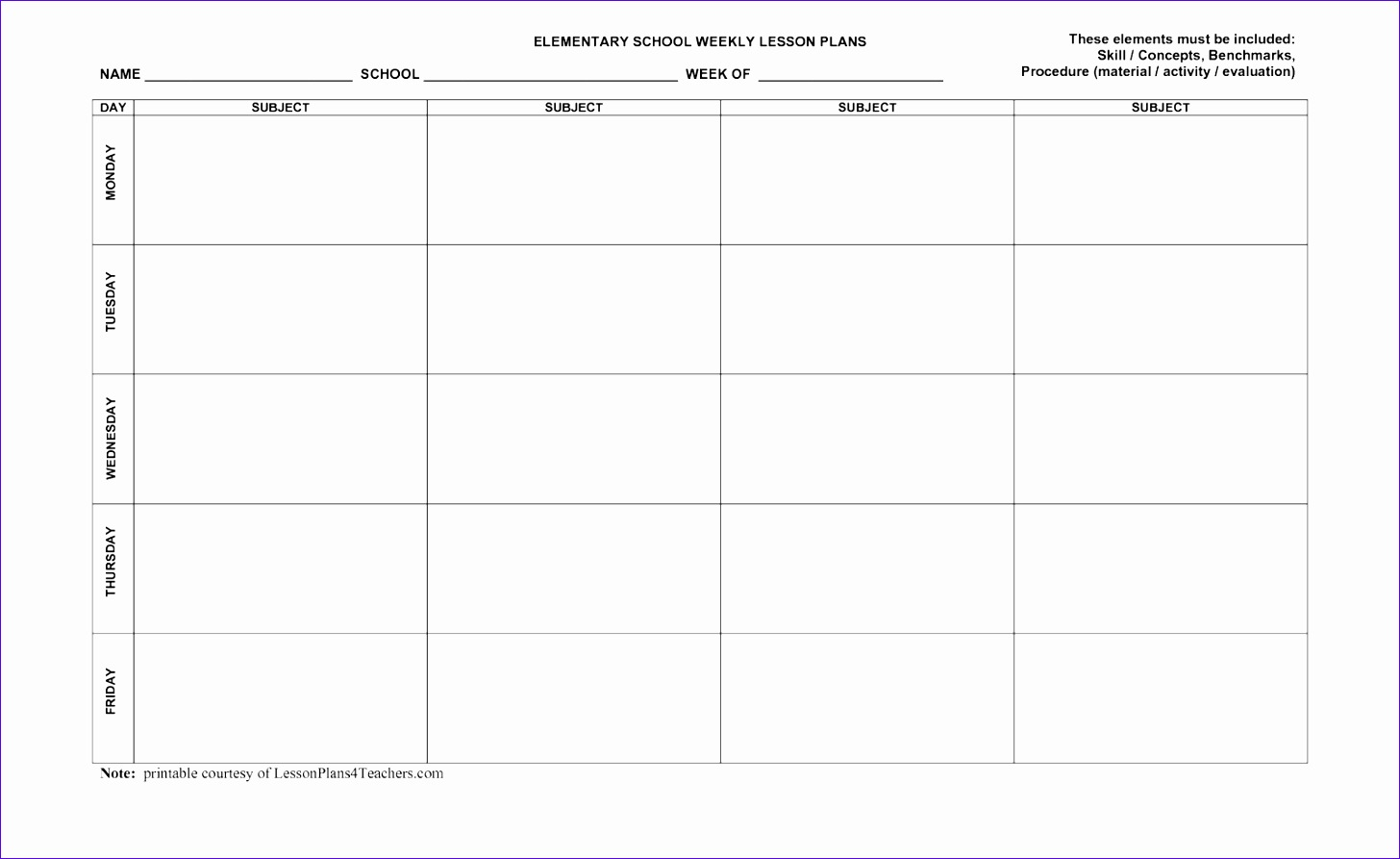 12 Holiday Excel Template  Excel Templates  Excel Templates with 5 Day Blank Calendar