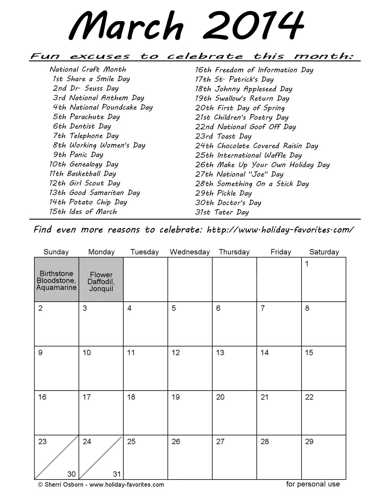 1993 Hindi Calendar By Tithi Patttra  Calendar for Malayalam Calendar 2001 May