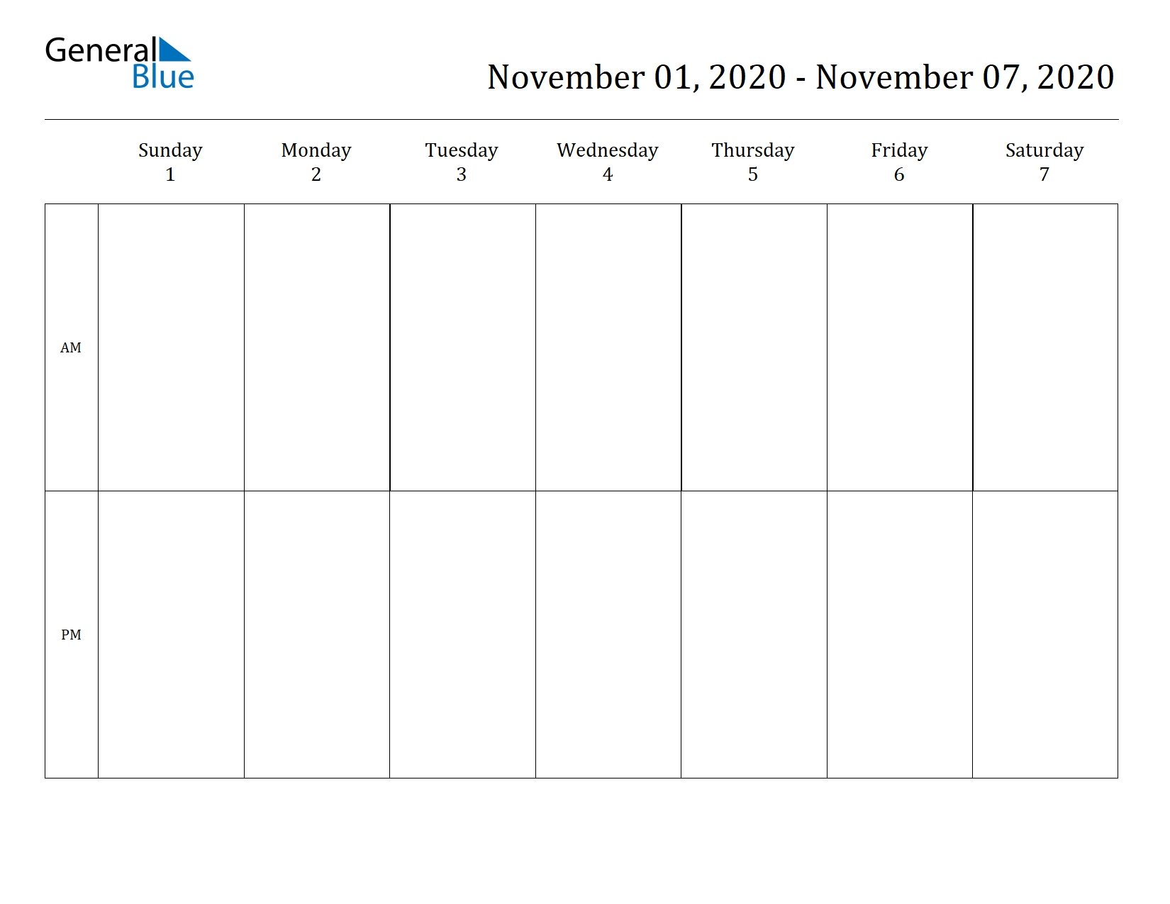 2 Week Blank Calendar Template Printable  Example within Blank 2 Week Calendar