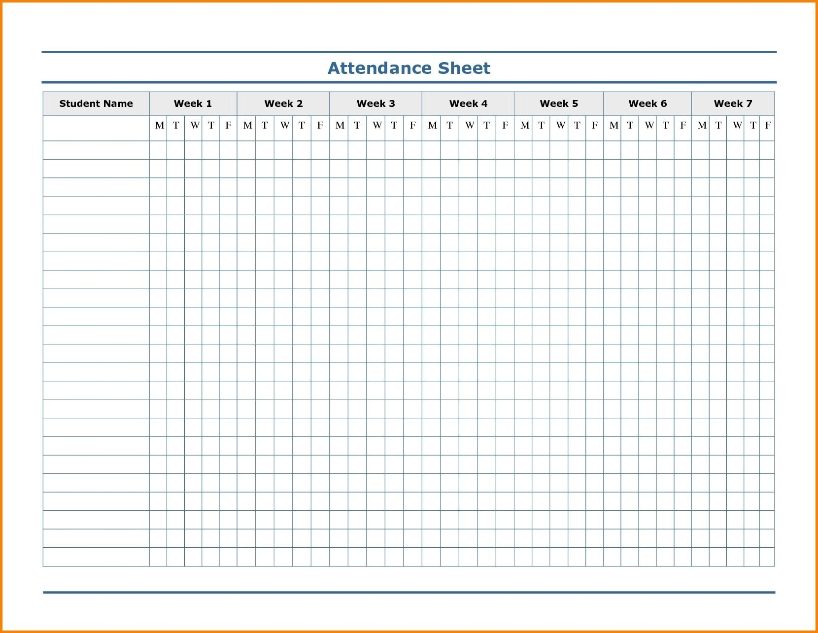 2 Week Schedule Template | Calendar Template Printable inside Two Week Calender