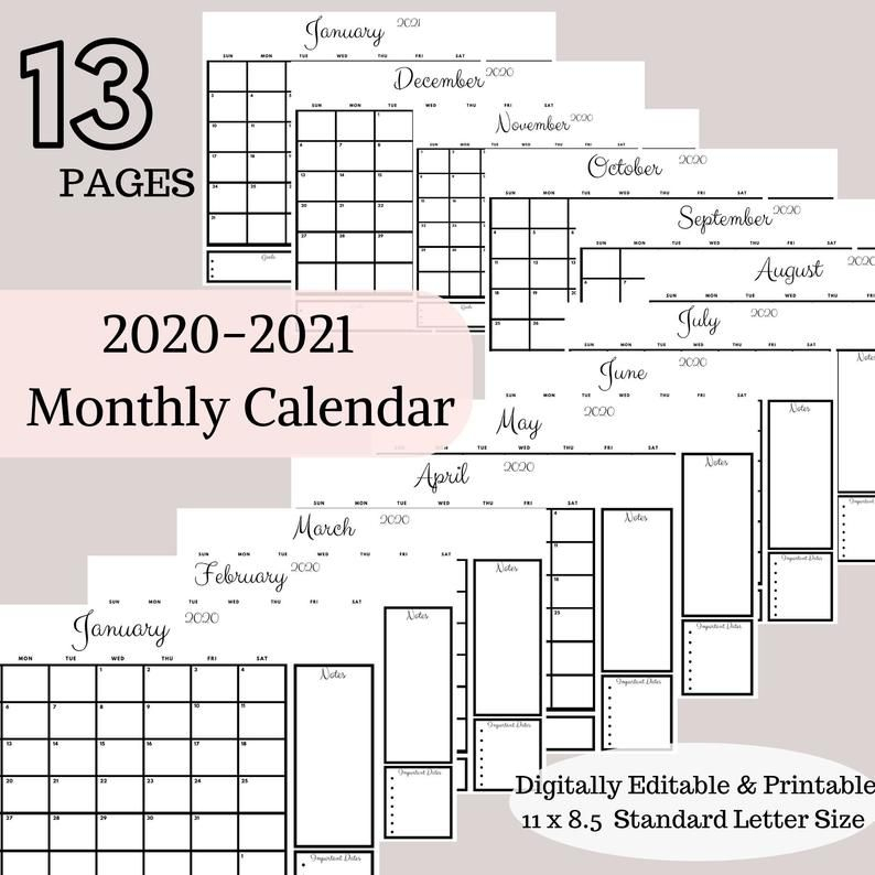 2001 Calendar  Free Download Printable Calendar Templates pertaining to Malayalam Calendar 2001 May