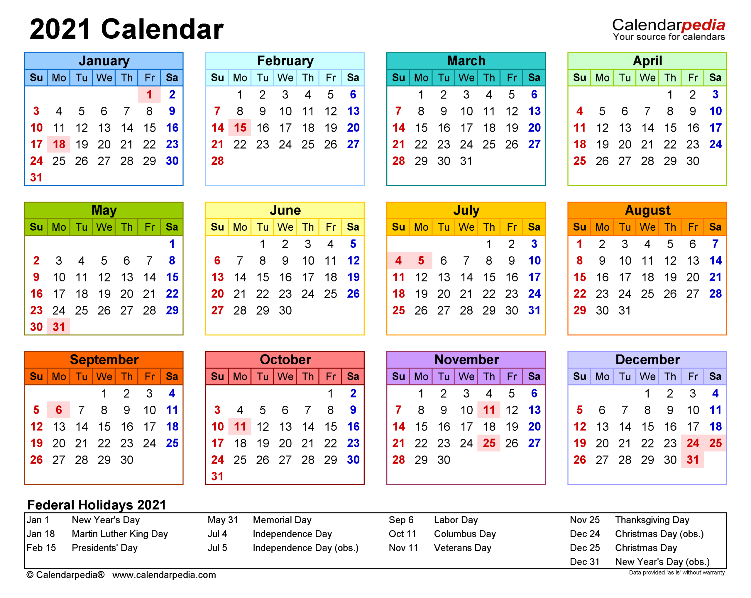 2021 Calendar Printable Template Romania | Printable for 2021 Excel Printable Calendars