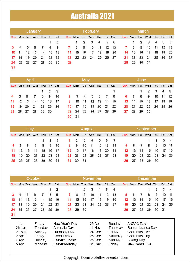 2021 Calendar Templates Editable By Word  2021 Calendar pertaining to 2021 Word Calendar Wincalendar