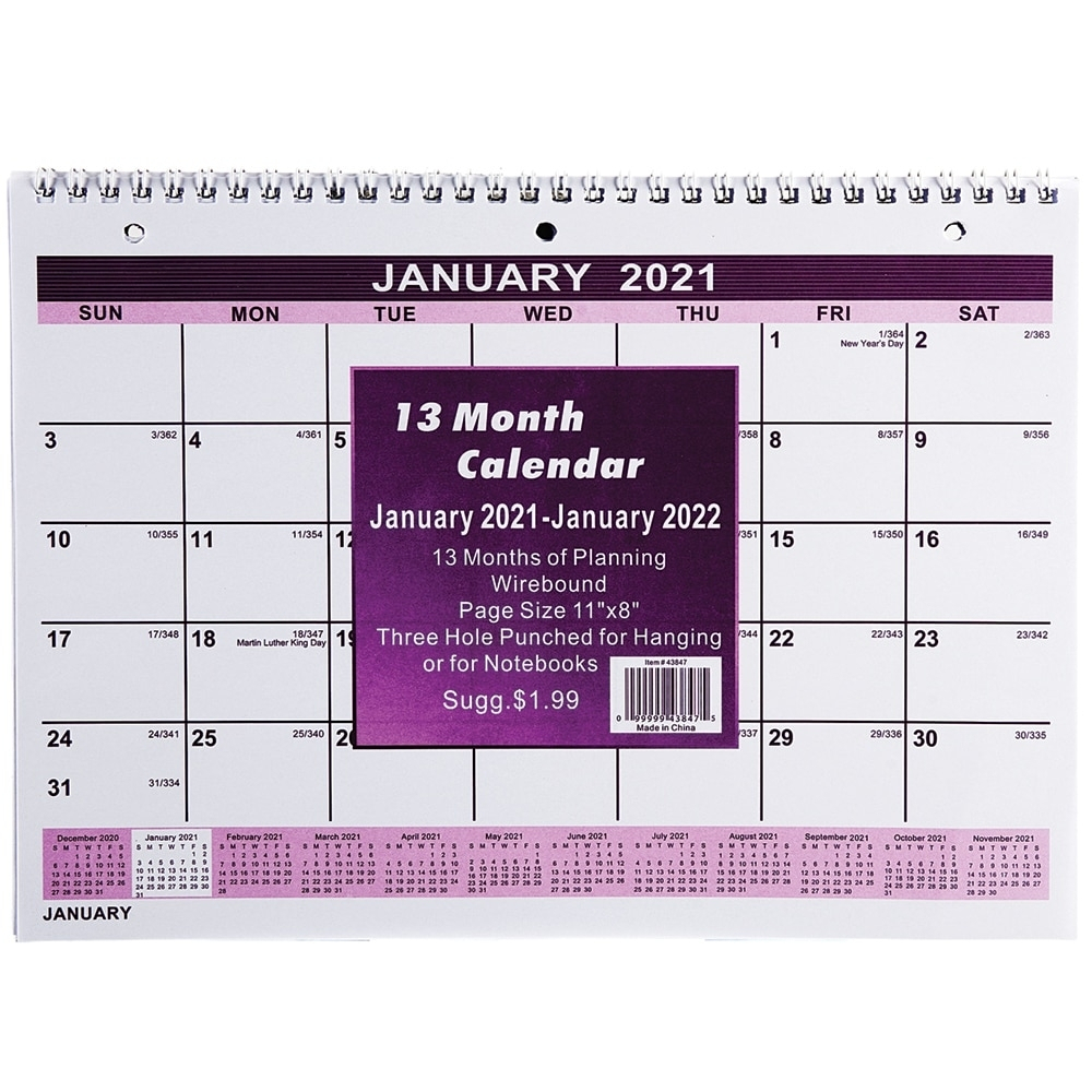 2021 Calendar Year 8X11 | Month Calendar Printable within 8X11 Calendar Printable