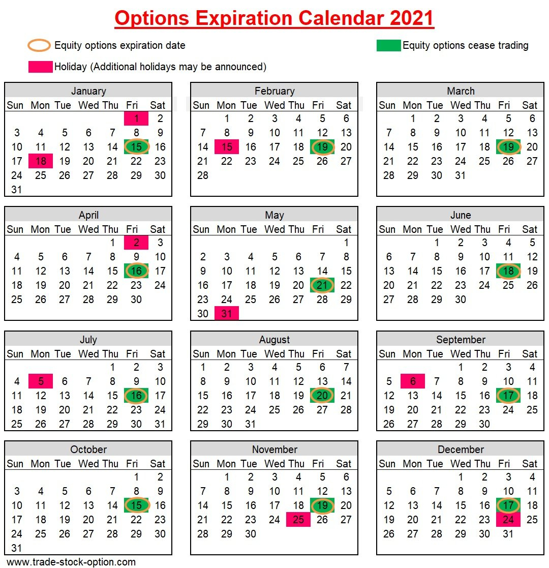30 Day Expiration Calendar :Free Calendar Template inside Printable 30 Day Calendar