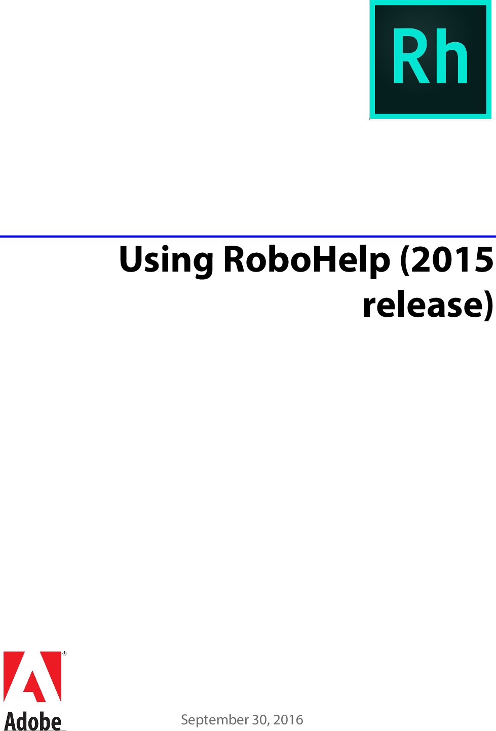 Adobe Using Robohelp (2015 Release) Robo Help 2015 inside Java Swing Time Picker