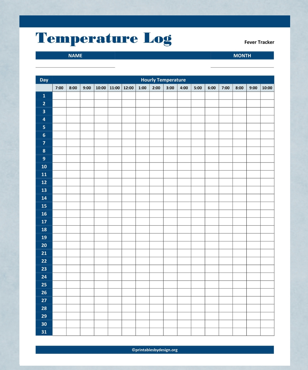 Am Pm Medication Schedule | Printable Calendar Template 2021 throughout Am Pm Calendar Template