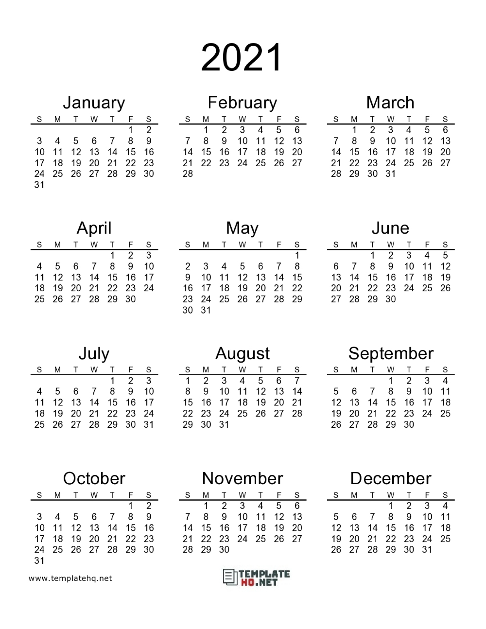Aramco Calendar pertaining to Oilfield Hitch Calendar