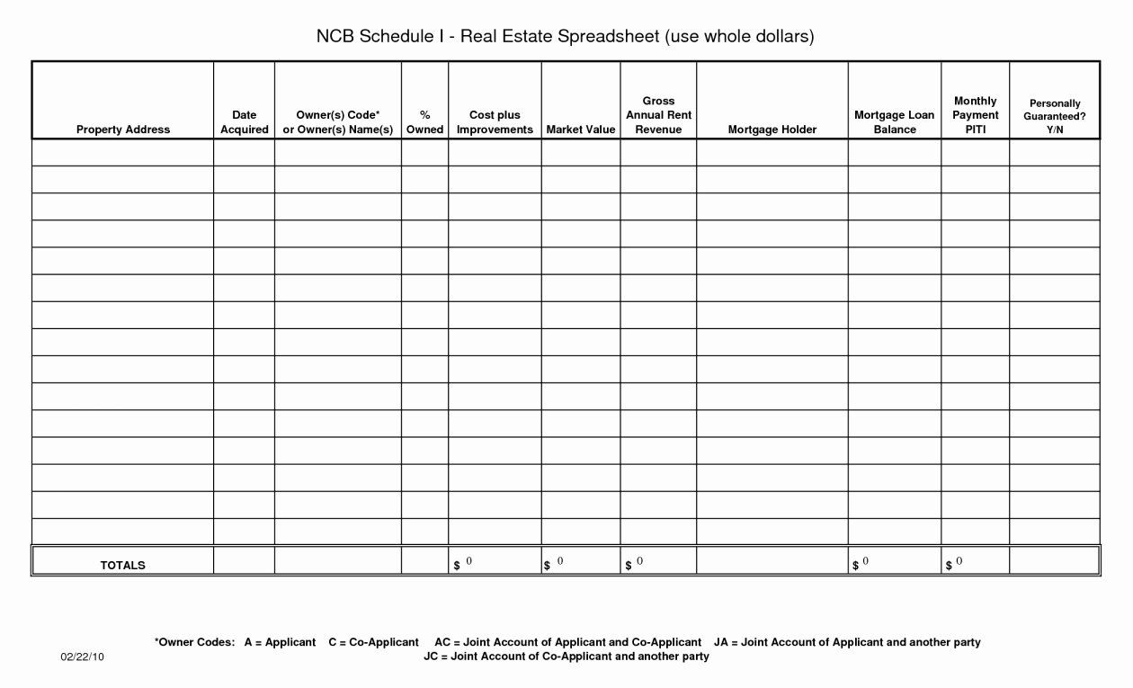 Bill Organizer Spreadsheet Inspirational Medical Bill in Printable Bill Organizer Sheet