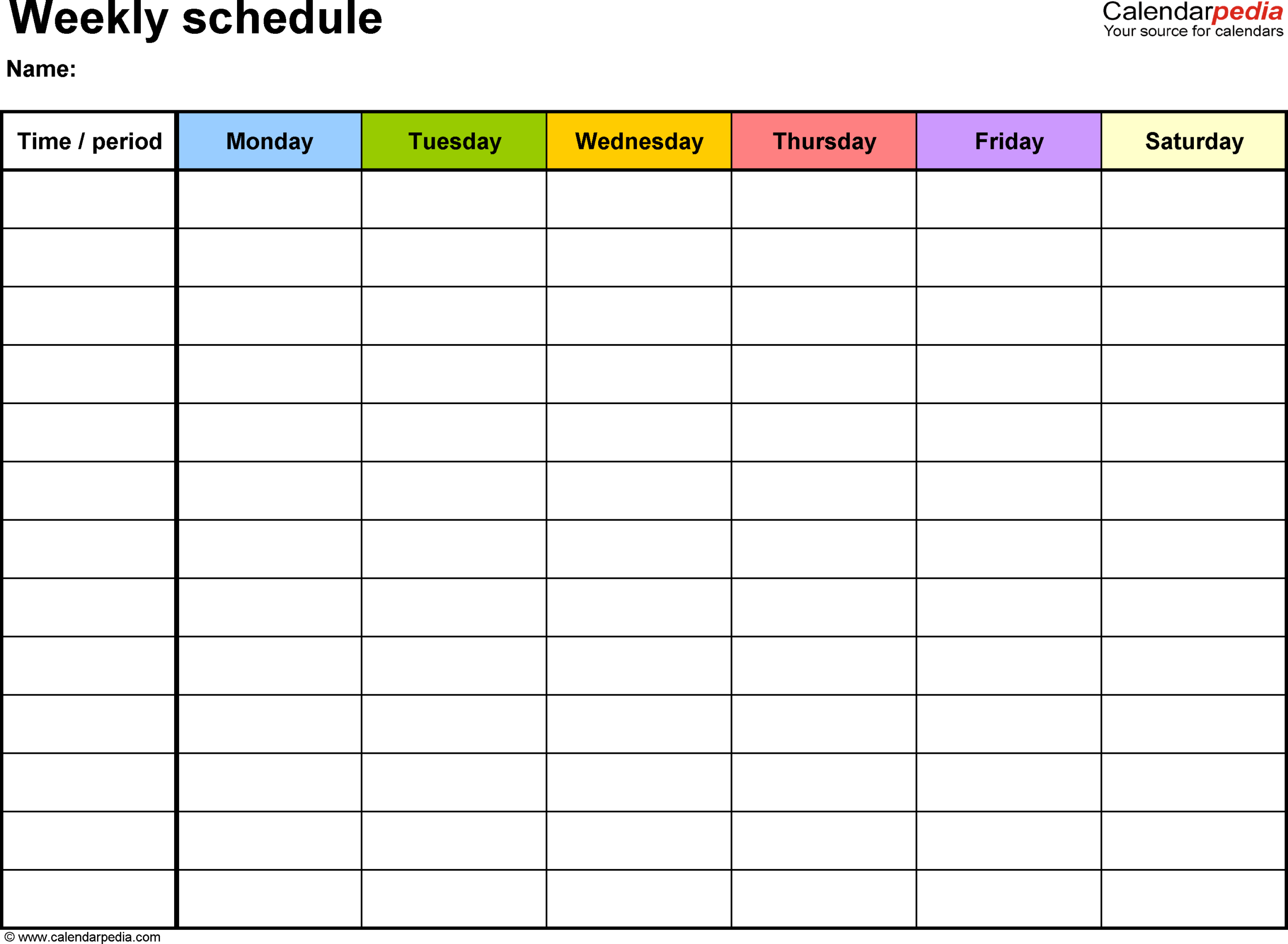 Blank Calendar To Fill In | Calendar Printable Free with regard to Fill In The Blank Calendar