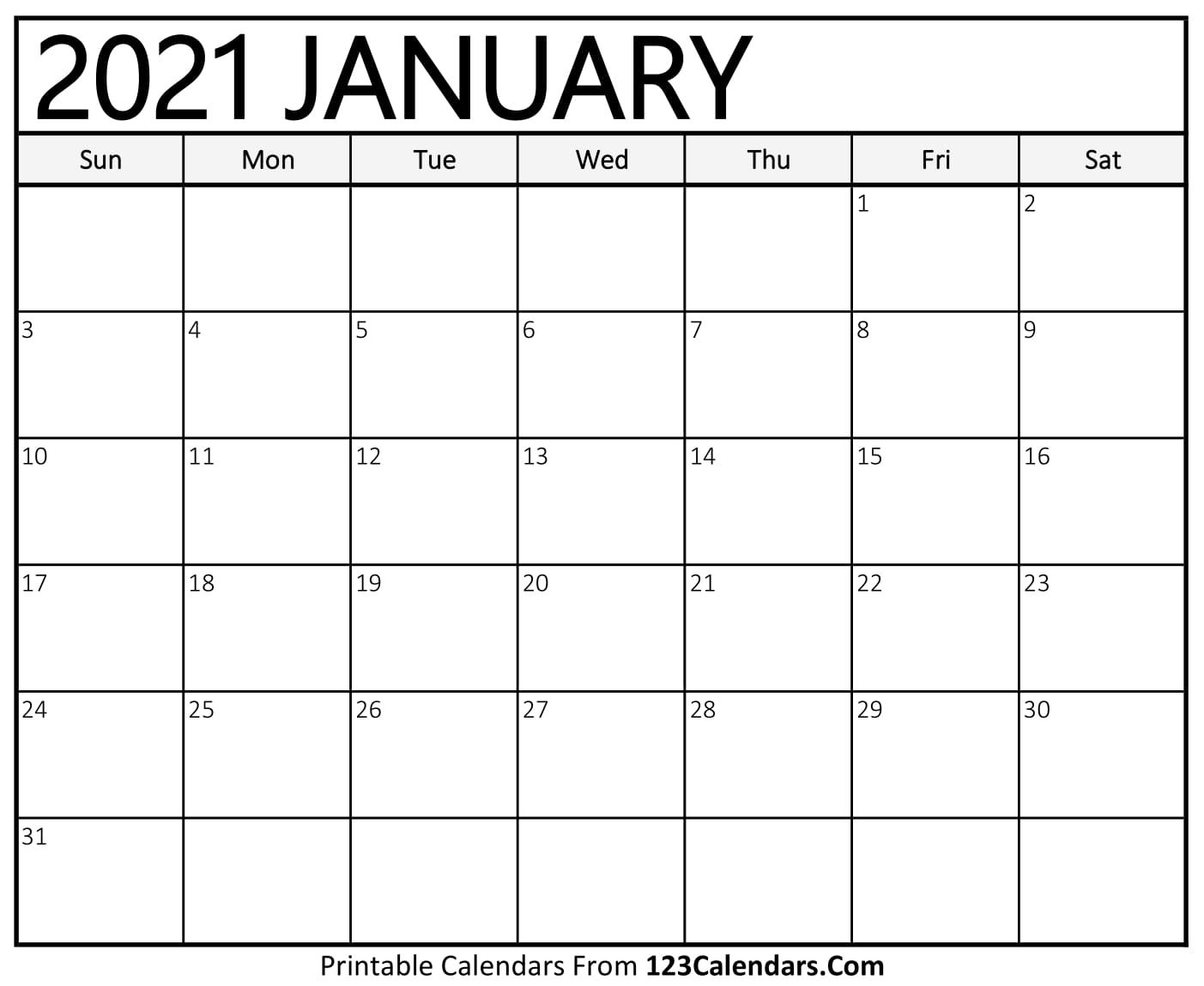 Blank Calendar You Can Type On 2021  Example Calendar throughout Blank Printable Calendars 3 Month 2021