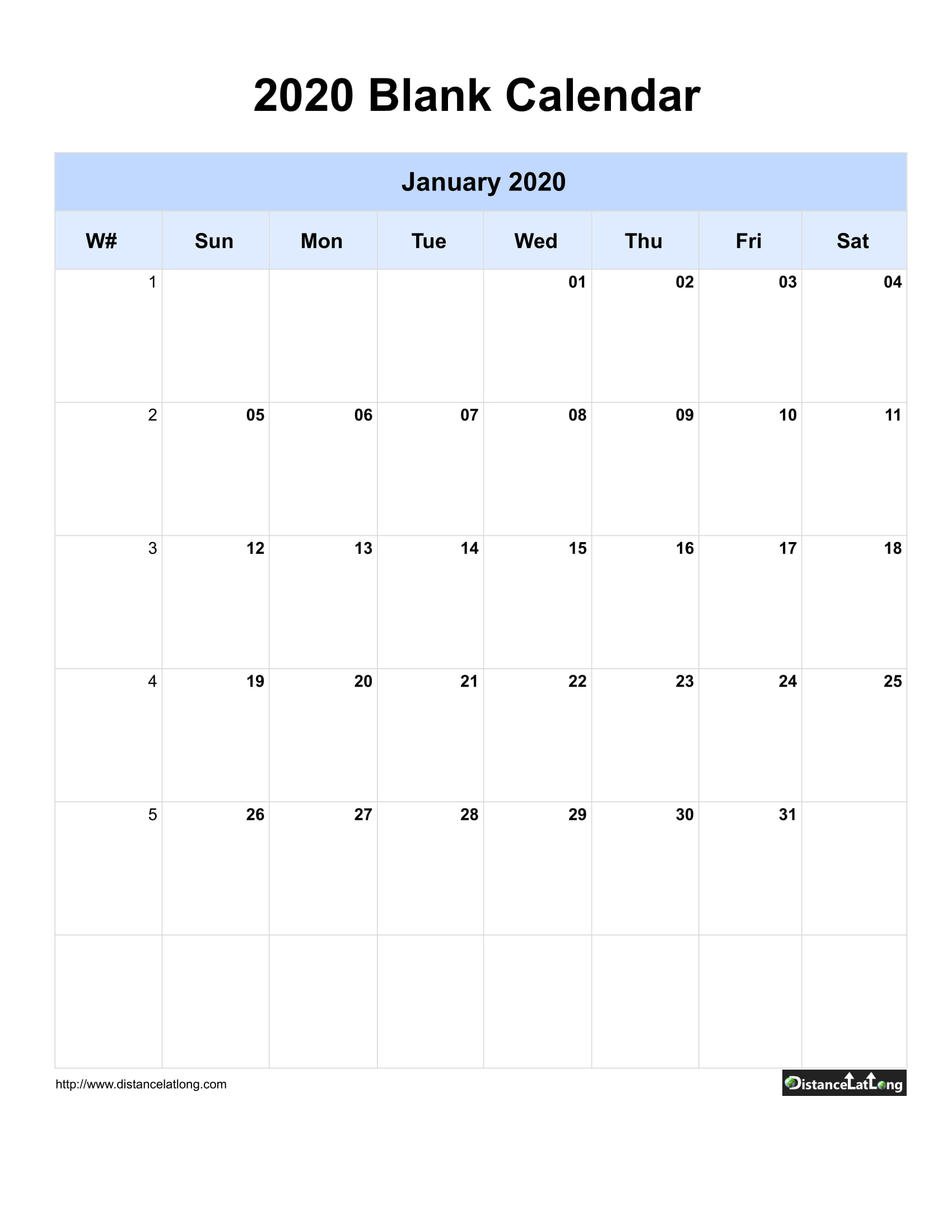 Blank Monthly Calendar Sunday Thru Saturday | Calendar Template Printable Monthly Yearly inside Sunday Thru Saturday Calendar