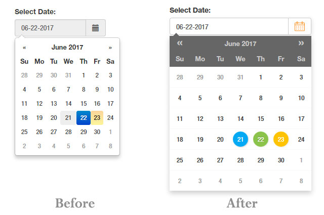 Bootstrap Calendar Icon At Vectorified | Collection Of regarding Calendar Icon Material Design