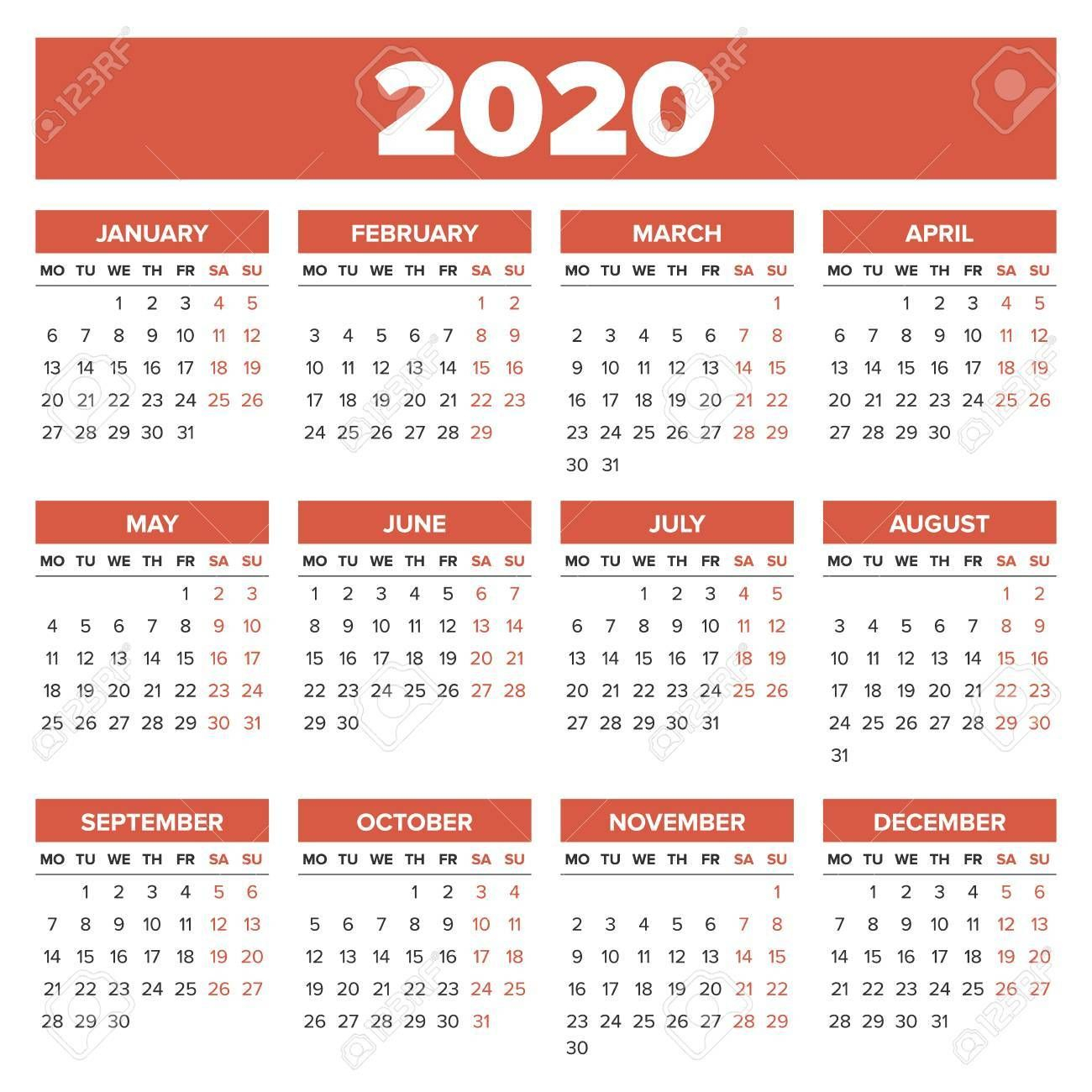 Calendar 2020 Aramco pertaining to Oilfield Hitch Calendar