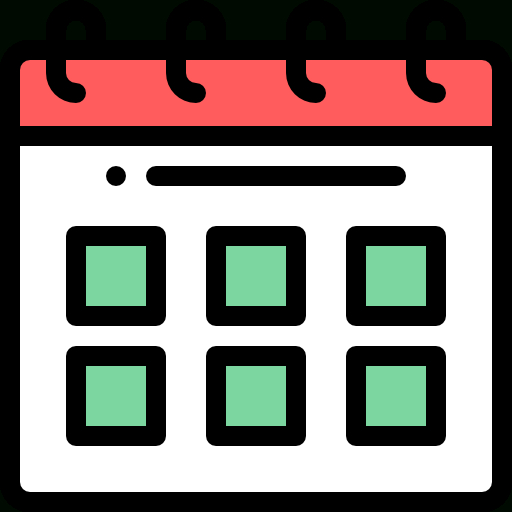 Calendar Icon Vector Png  Calnda pertaining to Calendar Icon 16X16