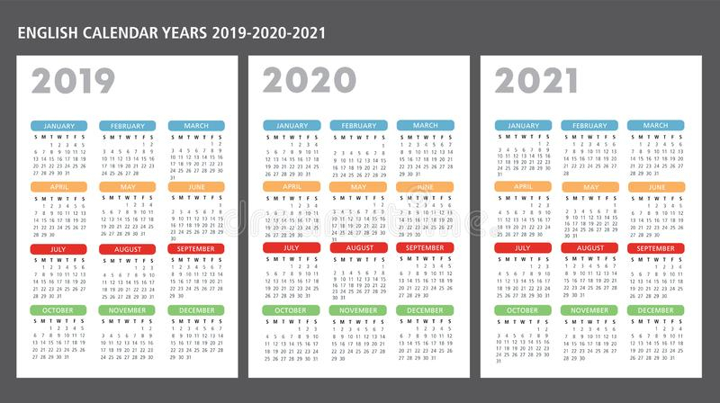 Calendar Template 2001 | Hq Template Documents with Malayalam Calendar 2001 May