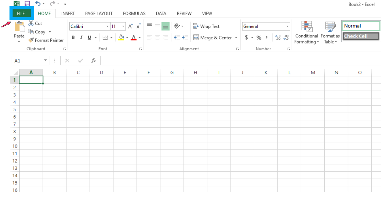 Converting Calendar Ics File To Csv File In Easy Steps in How To Export Google Calendar To Excel