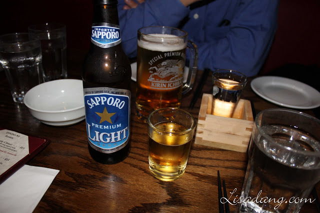 Dang It Delicious: Ippudo Nyc Ramen with regard to Ippudo $10 Ramen