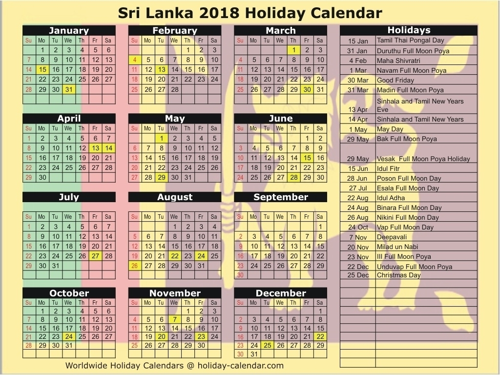 Depo Perpetual Calendar 2021 | Printable Calendar Template with Depo Calendar For 2021