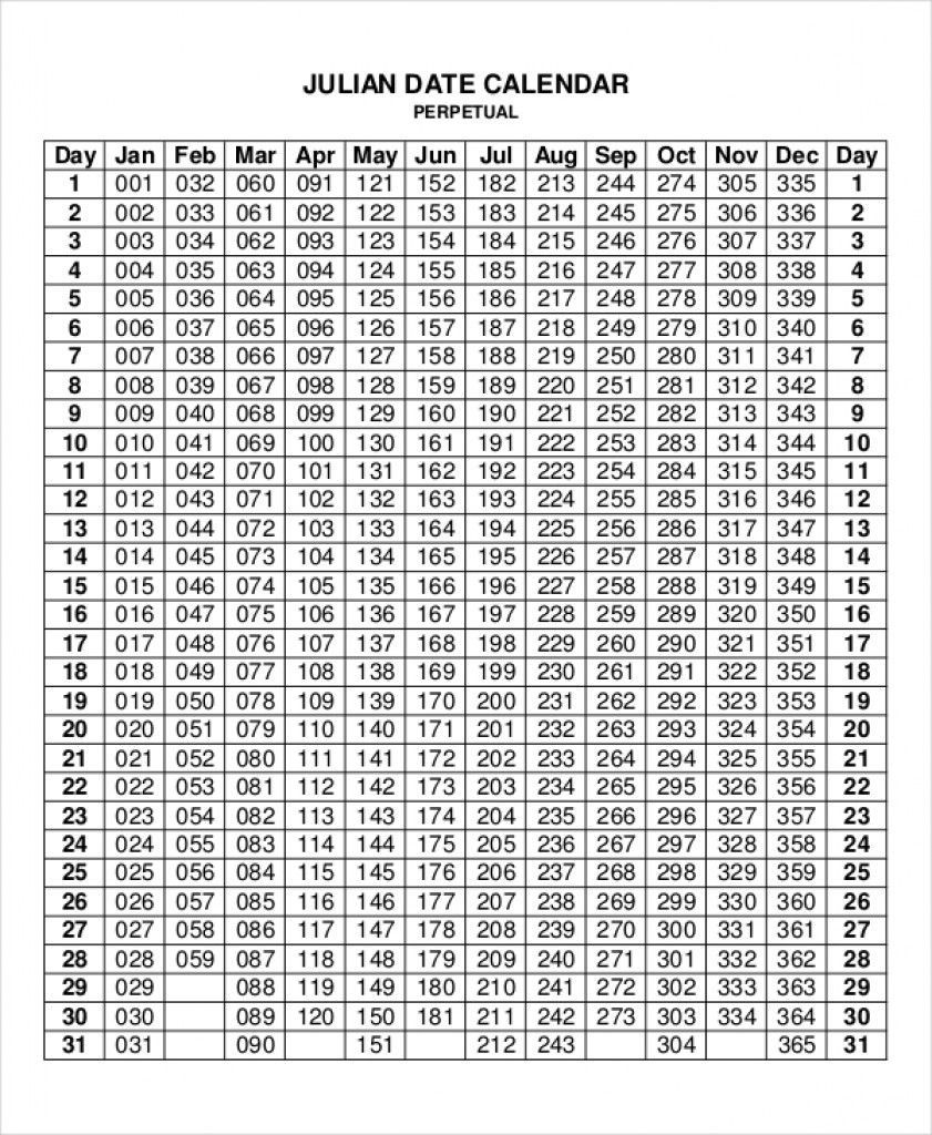 Depoprovera 2021 Calendar Printable Pdf | Calendar for Depo Calendar For 2021