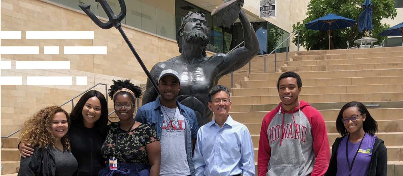 Diversity for Xula Academic Calendar Diversity for Xula Academic Calendar
