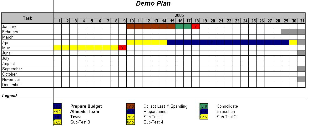 Download Free Microsoft Word Able Calendar Template inside Calendar Control Excel