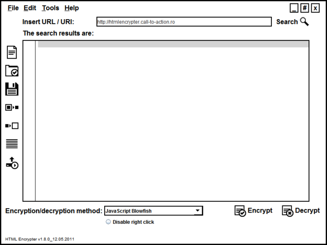 Download Open Source Clinic Java Software: Open Source regarding Java Swing Time Picker