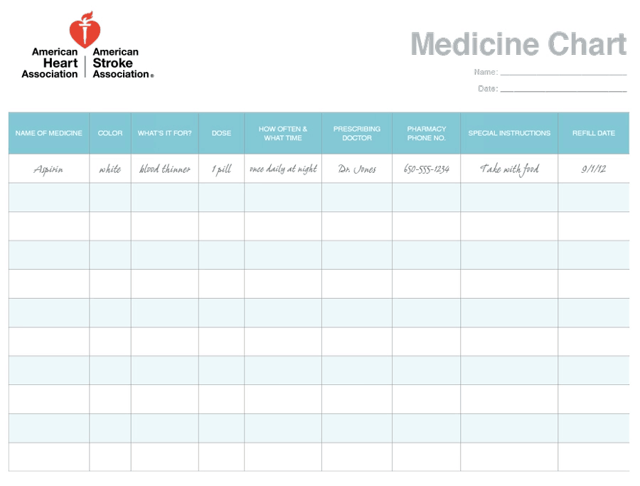 Download Org Chart Excel Template | Gantt Chart Excel Template for Am Pm Calendar Template