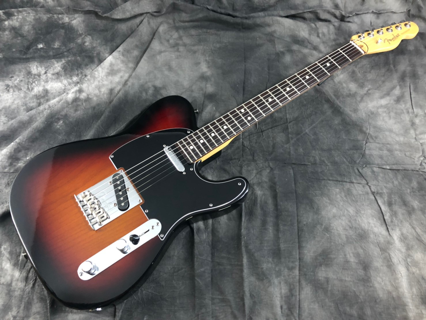 【楽器】入荷情報《Yamaha Sg3000 Custom｜Fender American Standard intended for Yamaha Singapore Calendar