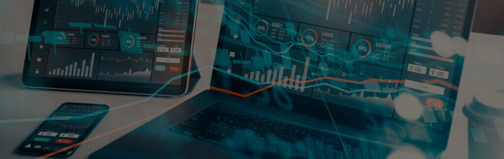 Explaining Takeprofit &amp; Stoploss Orders In Forex  Fxprimus intended for Forex Economic Calendar Api