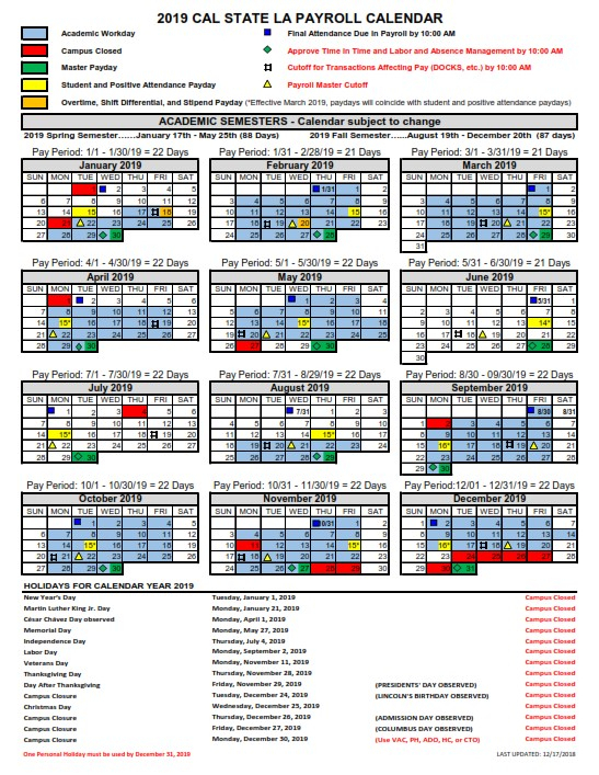 Federal Pay Period Calendar 2021 Dod  Payroll Calendar with Federal Holidays 2025