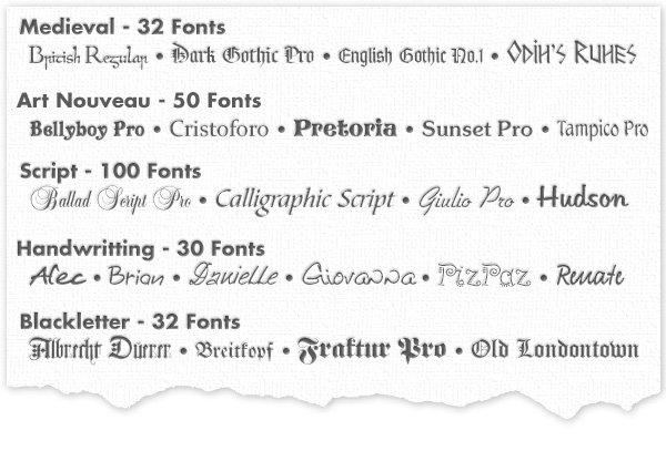 Fonts Collection throughout Agp Font Awesome Collection