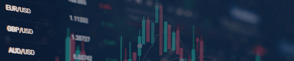 Forex  Fxprimus in Forex Economic Calendar Api