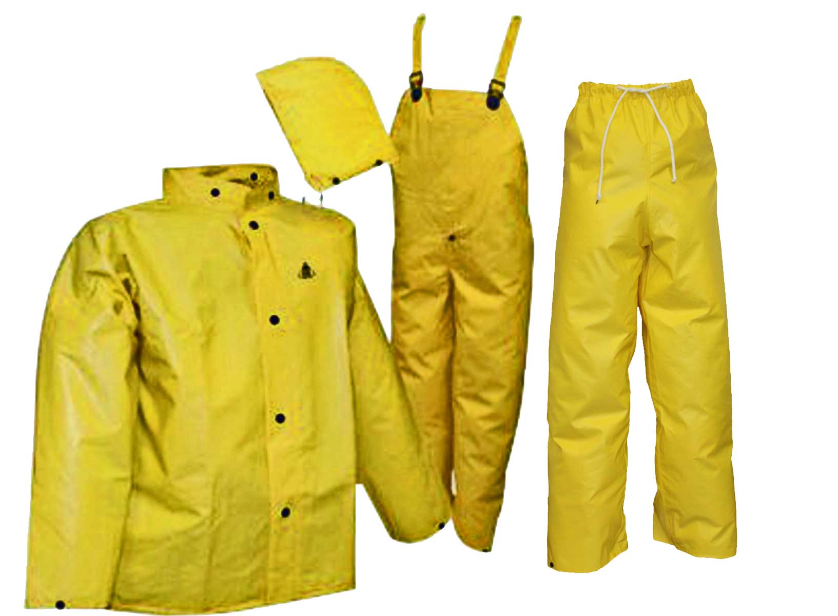 Frc Slicker Suits Rain Wear throughout Oilfield Hitch Calendar