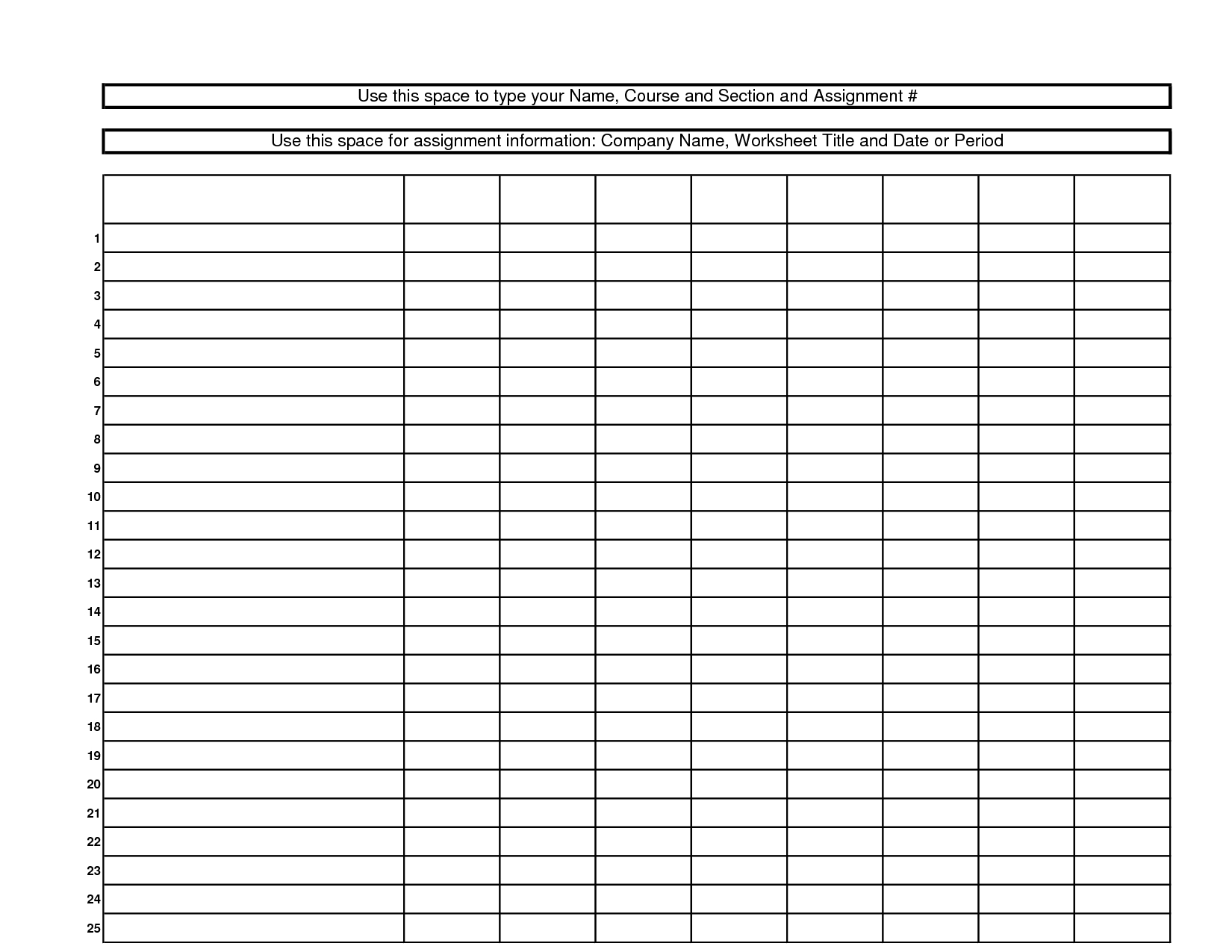 Free Blank Printable Bill Paying Chart  Calendar regarding Bill Payment Chart