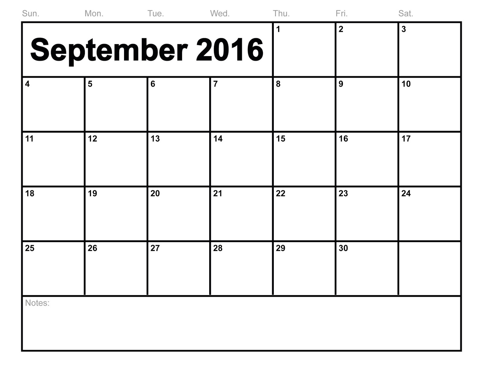 Free Fill In Printable Calendar | Calendar Printables Free pertaining to Fill In Calendar