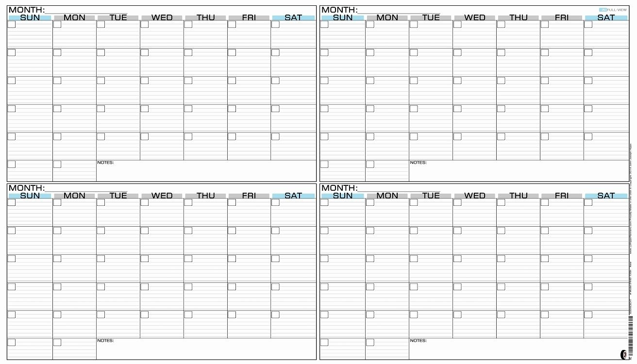 Free Printable Calendar 4 Months Per Page | Calendar with regard to Calendar Template 3 Months Per Page
