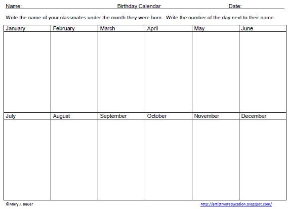 Fresh Two Week Printable Calendar | Free Printable with Calendar Two Weeks