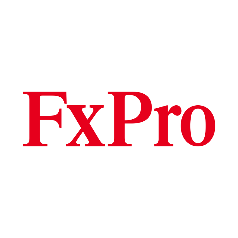 Fxpro Forex Broker * Ywivihyxa.web.fc2 with Fxpro Economic Calendar